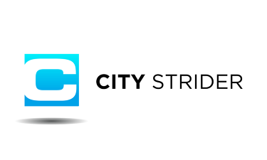 CityStrider.com